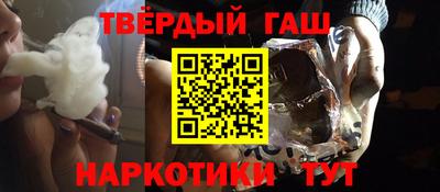 эйфоретик Свободный
