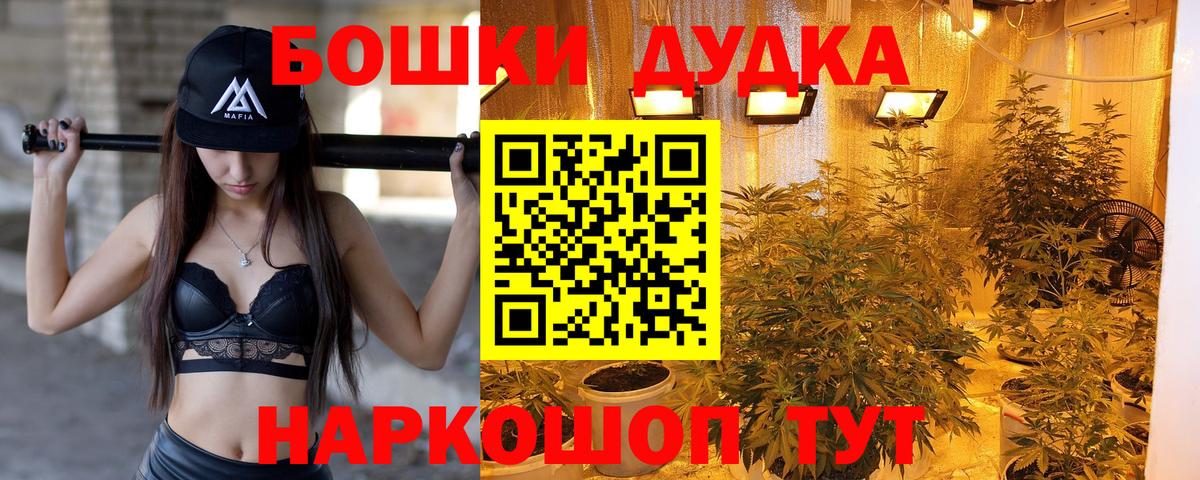 Партизанск  Каннабис марихуана  Вход с VPN  Каннабис марихуана  Каннабис сатива 